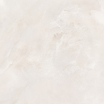 Elba Humo 60x60 