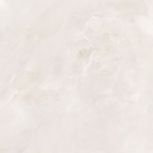 Elba Humo 45x45 
