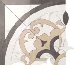 Elegance Angolo Cold 59x59