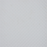 Elegance Bianco 30x30