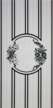 Elegance Boiserie Classic 2 3060