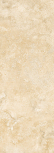 Elegance Crema 24,2x68,5