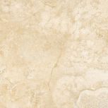 Elegance Crema 45x45