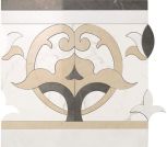 Elegance Fascia Cold 59x59