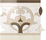 Elegance Fascia Warm 59x59