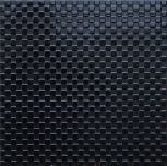 Elegance Nero 30x30