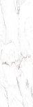 Eliott-R Blanco 32x99