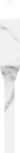 Angulo Zocalo Eliott Blanco 15x1,5