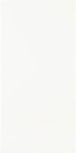 Elite Bianco 3060,2 