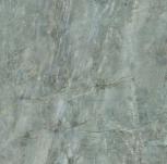 0005359 EMERALD GREEN LUX+ 120X120