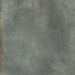 0004945 Emerald Rett 120x120 