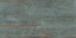 0004960 Emerald Rett 120x270 