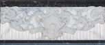 Emile Marquina Cenefa 12x25,1 