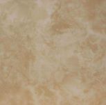 Emperador Beige 60x60 