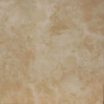 Emperador Beige 60x60  
