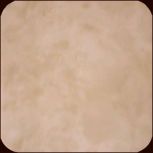 Emperador Octagonal  Beige 30x30
