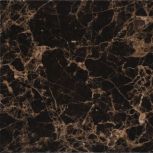 Classic Emperador Brown 33,6x33,6