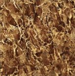 Emperador Marron 60x60  