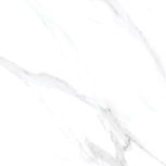 H-114  60x60