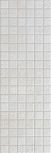 Enigma Ivory 20x59,2 