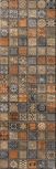 Enigma Mix 20x59,2 