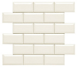 ADNE2025 Biselado PB Biscuit Z (510) Enmallado 30,530,9