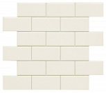 ADNE1047 Liso PB Biscuit Z (510) Enmallado 30,530,9