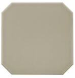 ADST1034 Octogono Graystone 14,8x14,8 