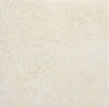 Eos Angolo Fascia 7x7 