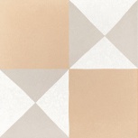 Deco Chess Pastel2020