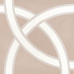 Deco Loop Pastel 2020