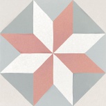 Deco Magic Pastel 2020