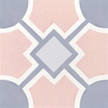 Deco Solstice Pastel 2020