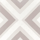 Deco Square Pastel 2020