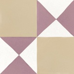 Deco Chess Colours 2020