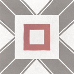 Deco Decal Colours 2020