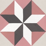 Deco Magic Colours 2020