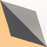 Deco Wave Colours 2020
