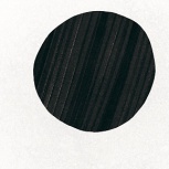 Deco Balance B&W (3  )2020
