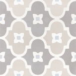 Deco Bowtie Pastel 2020