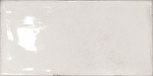 SPLENDOURS White 7,515