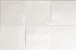 ARTISAN White 13,213,2