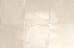 ARTISAN Ochre 13,213,2