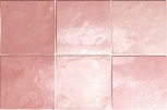 ARTISAN Rose Mallow 13,213,2