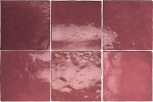 ARTISAN Burgundy 13,213,2