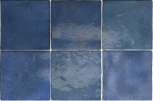 ARTISAN Colonial Blue 13,213,2