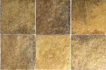 ARTISAN Gold 13,213,2