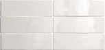 ARTISAN White 6,520