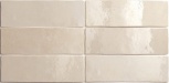 ARTISAN Ochre 6,520