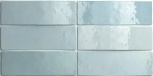 ARTISAN Aqua 6,520